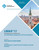 Umap '17: 25Th Conference On User Modeling, Adaptation And Personalization