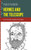Hermes And The Telescope: In The Crucible Of Galileo's Life-World (History And Philosophy Of Science)