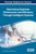 Maximizing Business Performance And Efficiency Through Intelligent Systems (Advances In Business Information Systems And Analytics)