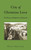 City Of Christian Love: The History And Importance Of Nazareth (Washington College Studies In Religion, Politics, And Culture) City Of Christian Love: The History And Importance Of Nazareth (Washington College Studies In Religion, Politics, And Culture)