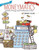 Moneymatics: Where Money And Mathematics Meet