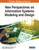 New Perspectives On Information Systems Modeling And Design
