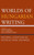 Worlds Of Hungarian Writing: National Literature As Intercultural Exchange