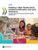 TALIS Building a High-Quality Early Childhood Education and Care Workforce Further Results from the Starting Strong Survey 2018
