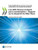 Projet OCDE/G20 sur l'érosion de la base d'imposition et le transfert de bénéfices Les défis fiscaux soulevés par la numérisation – Rapport sur le ... Cadre inclusif sur le BEPS (French Edition)