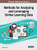 Methods For Analyzing And Leveraging Online Learning Data (Advances In Educational Technologies And Instructional Design)