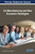 Co-Manufacturing And New Economic Paradigms (Advances In Finance, Accounting, And Economics (Afae))