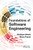 Foundations Of Software Engineering