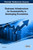 Business Infrastructure For Sustainability In Developing Economies (Advances In Finance, Accounting, And Economics)
