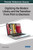 Digitizing The Modern Library And The Transition From Print To Electronic (Advances In Library And Information Science)