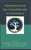 Perspectives On Flourishing In Schools (Mindfulness In Education)