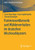 Parteienwettbewerb und Wählerverhalten im deutschen Mischwahlsystem (Wahlen und politische Einstellungen) (German Edition)