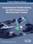 Comprehensive Problem-Solving And Skill Development For Next-Generation Leaders (Advances In Business Strategy And Competitive Advantage)