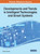 Developments And Trends In Intelligent Technologies And Smart Systems (Advances In Computational Intelligence And Robotics)