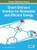Smart Grid As A Solution For Renewable And Efficient Energy (Advances In Environmental Engineering And Green Technologies)