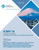Icmr '18: Proceedings Of The 2018 Acm On International Conference On Multimedia Retrieval