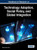 Handbook Of Research On Technology Adoption, Social Policy, And Global Integration (Advances In Business Strategy And Competitive Advantage)
