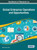 Handbook Of Research On Global Enterprise Operations And Opportunities (Advances In Information Quality And Management)