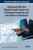Advanced Mis And Digital Transformation For Increased Creativity And Innovation In Business (Advances In Business Strategy And Competitive Advantage)