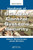 Handbook Of Scada/Control Systems Security