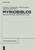 Myriobiblos (Byzantinisches Archiv, 29)