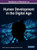 Handbook Of Research On Human Development In The Digital Age (Advances In Human And Social Aspects Of Technology (Ahsat))