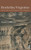Borderline Virginities: Sacred And Secular Virgins In Late Antiquity