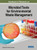 Handbook Of Research On Microbial Tools For Environmental Waste Management (Advances In Environmental Engineering And Green Technologies)
