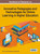 Handbook Of Research On Innovative Pedagogies And Technologies For Online Learning In Higher Education (Advances In Higher Education And Professional Development)