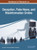 Handbook Of Research On Deception, Fake News, And Misinformation Online (Advances In Media, Entertainment, And The Arts)