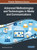 Advanced Methodologies And Technologies In Media And Communications (Advances In Multimedia And Interactive Technologies)