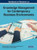 Handbook Of Research On Knowledge Management For Contemporary Business Environments (Advances In Human Resources Management And Organizational Development)