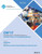 Chi 17 Chi Conference On Human Factors In Computing Systems Vol 4