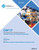 Chi 17 Chi Conference On Human Factors In Computing Systems Vol 3