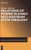 Relations Of Power In Early Neo-Assyrian State Ideology (Studies In Ancient Near Eastern Records, 10) Relations Of Power In Early Neo-Assyrian State Ideology (Studies In Ancient Near Eastern Records, 10)