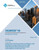 Sigmod '18: Proceedings Of The 2018 International Conference On Management Of Data Vol 2