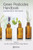 Green Pesticides Handbook