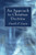 An Approach To Christian Doctrine