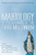 Mariology At The Beginning Of The Third Millennium (Theology At The Beginning Of The Third Millennium)