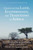Essays On The Land, Ecotheology, And Traditions In Africa
