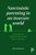 Narcissistic Parenting In An Insecure World: A History Of Parenting Culture 1920S To Present