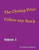 The Closing Price: Follow Any Stock - Volume 2