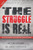 The Struggle Is Real: How To Care For Mental And Relational Health Needs In The Church
