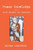 Human Knowledge According To Saint Maximus The Confessor