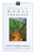 Journal Of Moral Theology, Volume 6, Special Issue 1