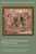 Jewish Fictional Letters From Hellenistic Egypt: The Epistle Of Aristeas And Related Literature (Writings From The Greco-Roman World 37)