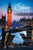 The Shine Of Life: The Remarkable True Adventures Of A Top London Lawyer