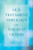 Old Testament Theology And The Rest Of God