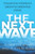 The Next Wave: Financing Women'S Growth-Oriented Firms