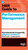 Hbr Guide To Performance Management (Hbr Guide Series)